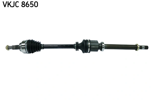 VKJC8650 SKF