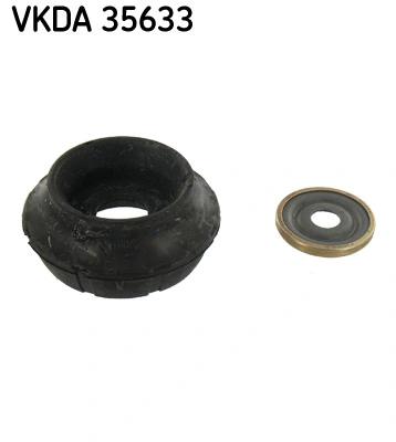 VKDA35633 SKF