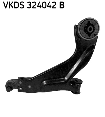 VKDS324042B SKF