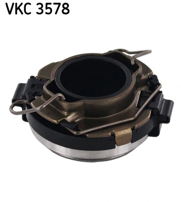 VKC3578 SKF