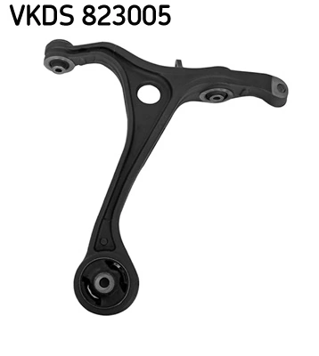 VKDS823005 SKF