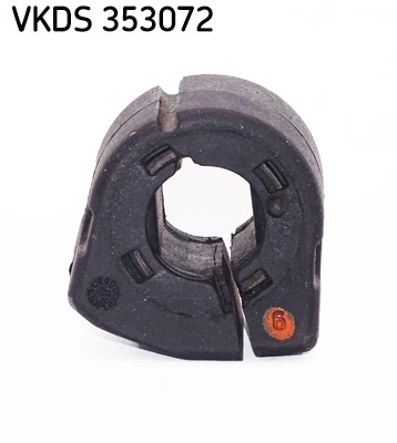 VKDS353072 SKF