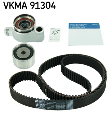 VKMA91304 SKF