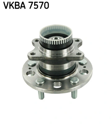 VKBA7570 SKF