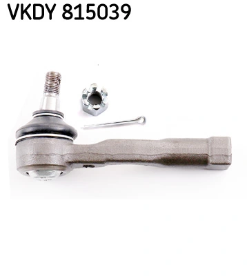 VKDY815039 SKF