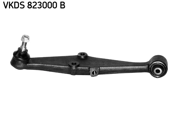 VKDS823000B SKF