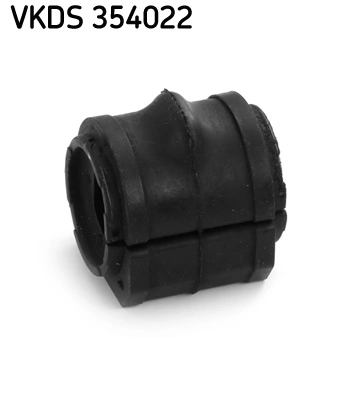 VKDS354022 SKF
