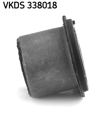 VKDS338018 SKF