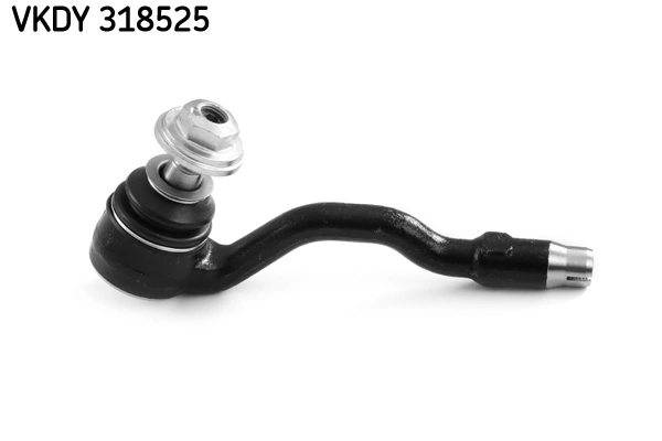 VKDY318525 SKF