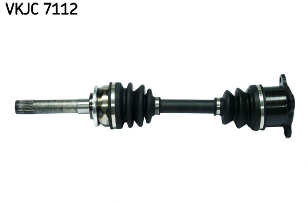 VKJC7112 SKF