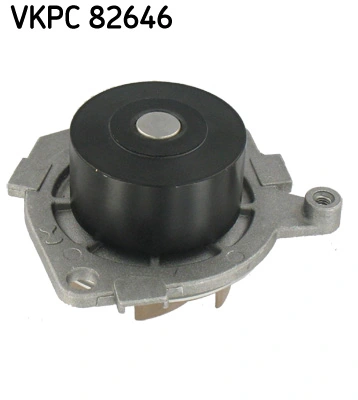 VKPC82646 SKF