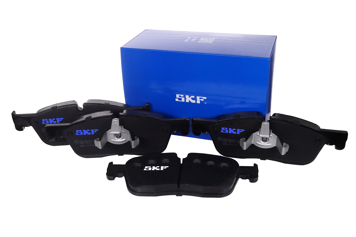 VKBP80290 SKF