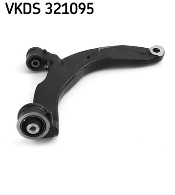 VKDS321095 SKF