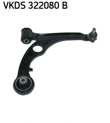 VKDS322080B SKF