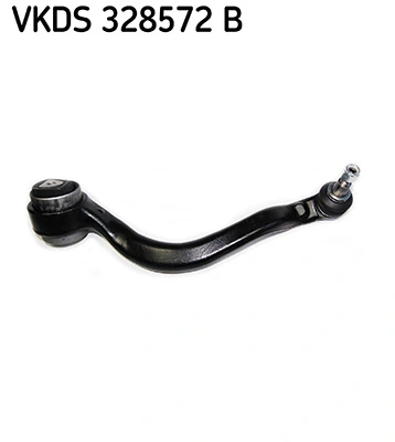 VKDS328572B SKF
