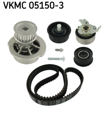 VKMC051503 SKF