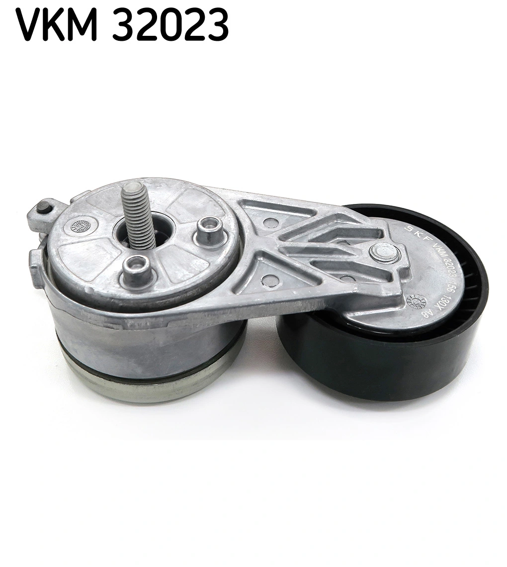 VKM32023 SKF Napinacz paska napędowego