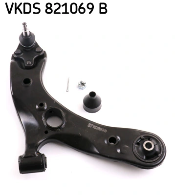 VKDS821069B SKF