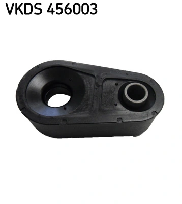 VKDS456003 SKF