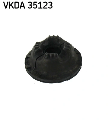 VKDA35123 SKF