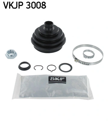 VKJP3008 SKF
