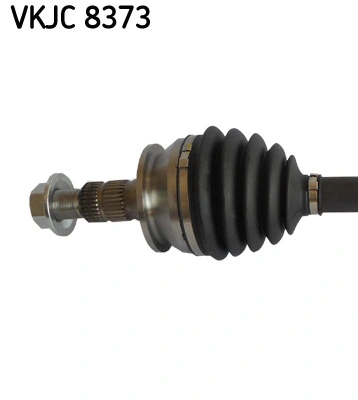 VKJC8373 SKF Półoś napędowa przednia