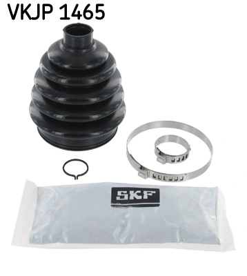 VKJP1465 SKF