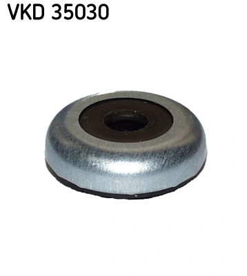 VKD35030 SKF