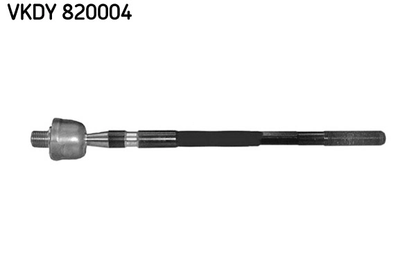 VKDY820004 SKF