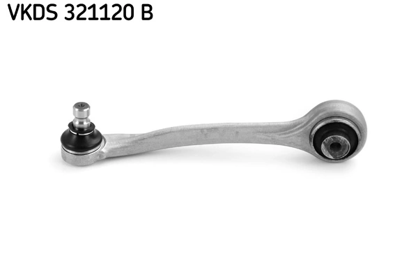 VKDS321120B SKF