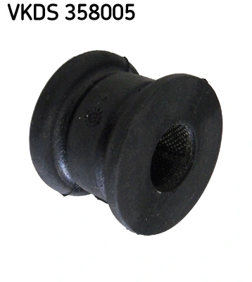 VKDS358005 SKF