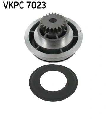 Pompa chłodząca wodna Renault Trucks TRUCK PREMIUM ROUTE