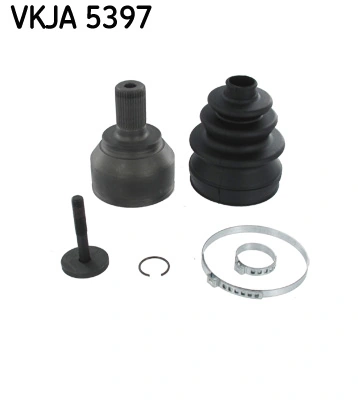 VKJA5397 SKF