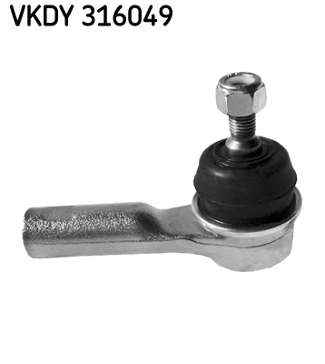 VKDY316049 SKF