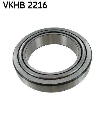 VKHB2216 SKF