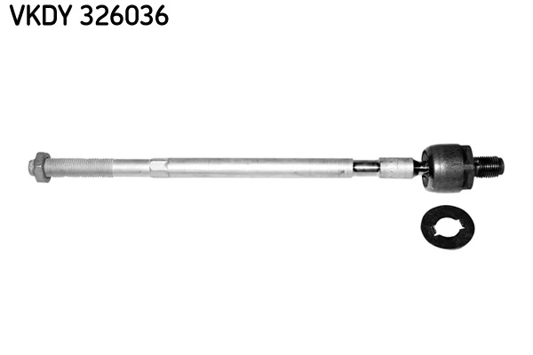 VKDY326036 SKF