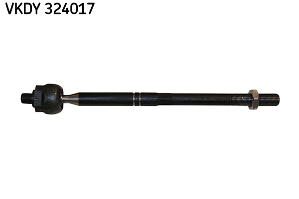 VKDY324017 SKF