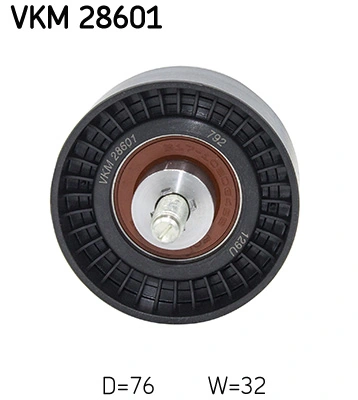 VKM28601 SKF
