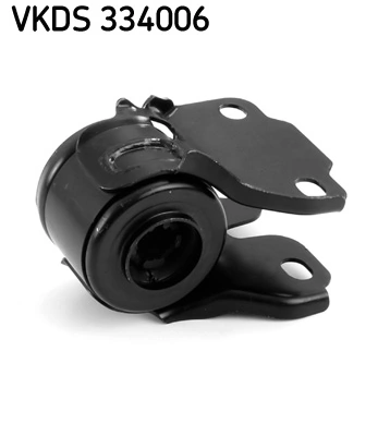 VKDS334006 SKF