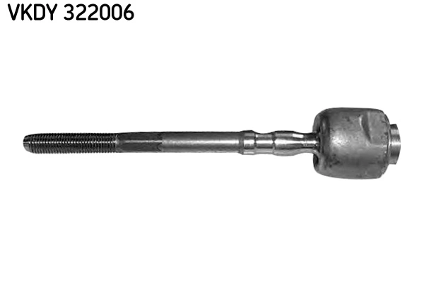 VKDY322006 SKF