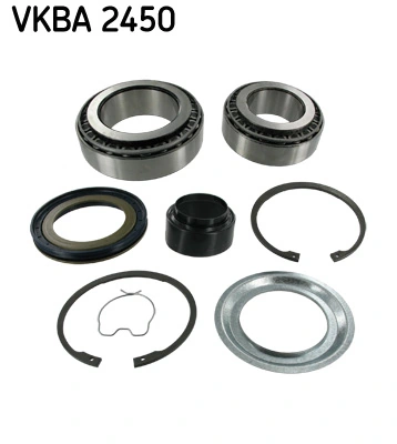 VKBA2450 SKF