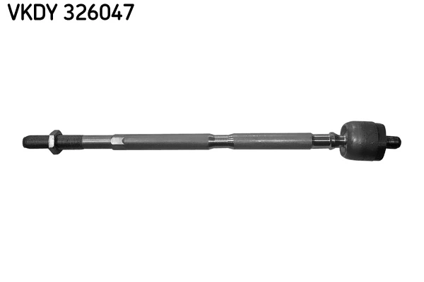 VKDY326047 SKF