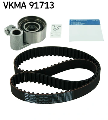 VKMA91713 SKF