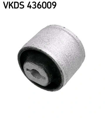 VKDS436009 SKF