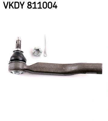 VKDY811004 SKF