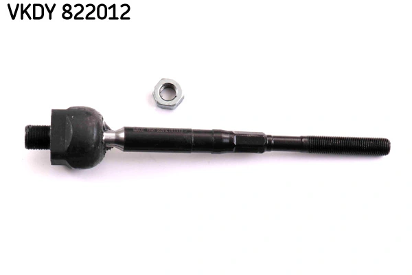 VKDY822012 SKF
