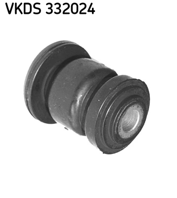 VKDS332024 SKF