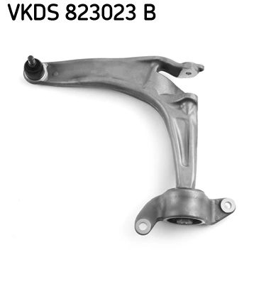 VKDS823023B SKF