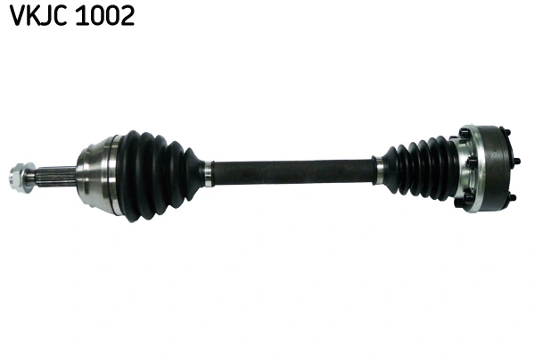 VKJC1002 SKF