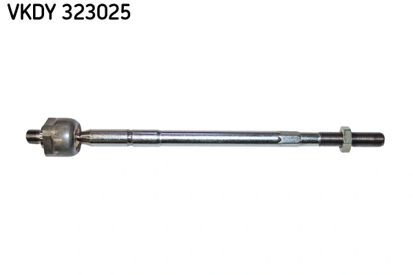 VKDY323025 SKF
